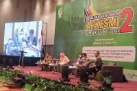 Kemenkes Revisi Permenkes Akreditasi Puskesmas