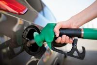 Kota Bukittinggi Alami Inflasi Tertinggi Nasional