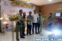 Klinik Infertilitas Indonesia Hadir di AYani Women and Children Clinic: Masalah Infertilitas, Tidak Selalu Istri yang Salah