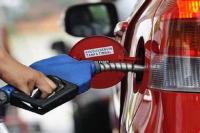 Per Hari Ini, Harga Pertamax Resmi Turun jadi Rp13.900