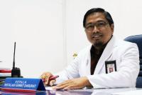 Peringatan HUT ke-72 Hari Dokter Nasional: Tantangan Dokter saat Ini Kian Kompleks