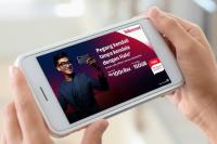 Telkomsel Hadirkan Halo+ Paket Lengkap