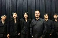 Dewa 19. (Dok : Istimewa)