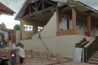 Permudah Penanganan, BNPB Tempatkan Helikopter: 17 Warga Meninggal Pascagempa M5.6 Cianjur