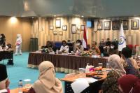 Mencari Skema Pembiayaan Penanganan Pasien GGAPA: 20 Persen Pasien GGAPA Non-BPJS Kesehatan