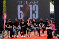 2023, MAXstream Hadirkan Film Horor di Bioskop