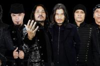 Konser 30 Tahun Dewa 19 Berkarya, Obati Kerinduan Penggemar