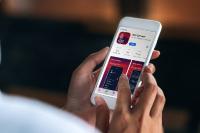 Lalu Lintas Layanan Data Telkomsel Naik saat KTT G20