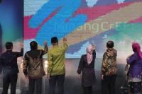 Minang CrEFt, Ajang Kebangkitan Ekonomi dan Pariwisata Sumbar