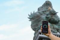 Telkomsel dapat Tambahan Frekuensi 2,1 GHz