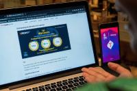 Tinc Raih Penghargaan Origin Innovation Award 2022