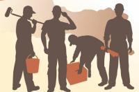 UMP Sumbar 2023 Naik 9,15 Persen