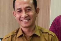 4 Kali Kasus Ledakan Tambang Batu Bara di Sawahlunto