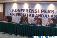 Minggu Depan, Rekomendasi Satgas PPKS Diserahkan: Delapan Mahasiswi jadi Korban, Oknum Dosen Dinonaktifkan