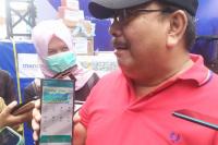 RSUP dr M Djamil Permudah Pasien Berobat: Mulai 1 Januari, Aplikasi 