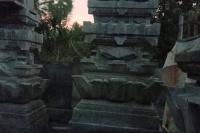 Selasa Malam, Gempa M5,2 Guncang Karangasem