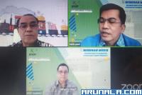 Suplementasi Magnesium Penting selama Kehamilan