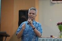 Rekrutmen Anggota Ad Hoc di KPU Sumbar: 15.571 Calon Ikut Seleksi PPS, Dominan Kaum Muda