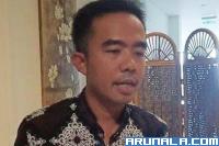 875 Calon PPS Kota Padang Ikuti Tes Wawancara