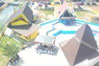 Aktifkan TIC, Pessel Gelontorkan Dana Rp200 Juta