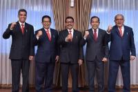 Bank Nagari akan Luncurkan SuperApps Tahun Ini