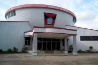 Terkait Kekosongan Jabatan Wawako: Pengusul Interpelasi Minta segera Agendakan Paripurna