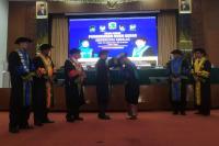 Penggunaan Aditif Dapat Tingkatkan Kualitas Aspal