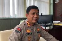 Polres Solok Selidiki Dugaan Penculikan Anak