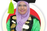 Pihak UIN Bukittinggi Bantah PHK Sepihak Karyawan Non PNS: Rektor: Pemberhentian karena Sudah Habis Masa Kontrak