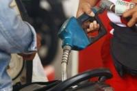 Siang Ini, Harga Pertamax Turun jadi Rp 12.800