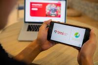 TMI Pimpin Pendanaan Pre-Series B EdenFarm