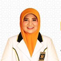 Pers dan Regresi Demokrasi