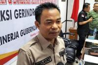 Anggota DPRD Gusar, Honor KI dan KPID Sumbar Belum Cair