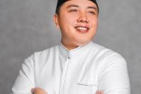 Anies Effect, Banyak Bacaleg Daftar ke NasDem di Sumbar