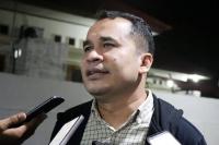 Jumat Ini, KPU Sumbar Laksanakan Putusan Bawaslu