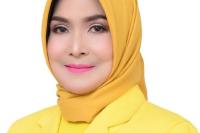 Menanggapi Penerimaan PTN Jalur Prestasi SNBP 2023: Linda Oktavianti: Kini Pakai Nilai Rata-rata Semua Mapel