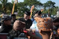 Mahyeldi Minta LoI Sister Province Direalisasikan