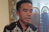 Pemilu 2024, Kota Padang Ada Enam Dapil