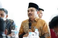 Penjaring Bacaleg Hanura Sumbar Terus Berproses