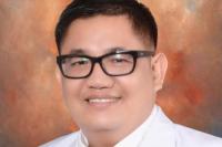 Lakukan Pendekatan ke Tokoh Masyarakat dan Agama: Perindo Mentawai Incar 4 Kursi DPRD di Pileg 2024