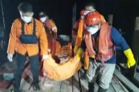 Ada Isu Mayat di Pulau Pasumpahan Korban Pembunuhan: Polisi Masih Selidiki Penyebab Kematian