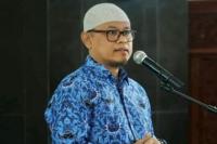 Sekko dan Inspektorat Tegur Keras Oknum Pejabat Pol PP