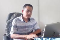 Sementara, Masih Ada Hasil Dukungan Balon yang TMS