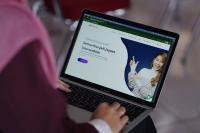 Telkomsel Gelar Program Internet BAIK Series 7