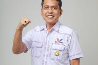 TGB Bakal Hadiri Muskerwil Partai Perindo Sumbar