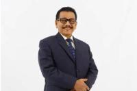 Bank Nagari Pastikan Kemeriahan Undian Nasional Simpeda