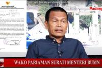 BIM Tak Jadi Turun Status