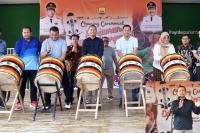 Event PCE Tahun 2023 Dimulai