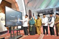 Siapkan Generasi Beriman, Kuat, Hebat dan Idealis: 2.600 Masjid di Sumbar Serentak Gelar Pesantren Ramadan Kolaborasi