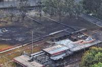 Mabes Polri Turunkan Tim DVI: Identifikasi Korban Kebakaran Depo Pertamina Plumpang